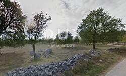 Zemljiste, Labin, prodaja, 170000 €, 11279 m2