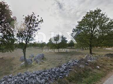 Zemljiste, Labin, prodaja, 170000 €, 11279 m2