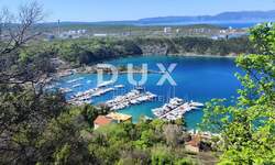 Kuca, Omišalj, prodaja, 190000 €, 54 m2