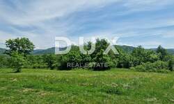 Zemljiste, Oprtalj, prodaja, 405000 €, 6721 m2