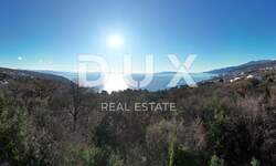 Zemljiste, Opatija, Volosko, prodaja, 1050000 €, 3522 m2