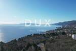 Zemljiste, Opatija, Volosko, prodaja, 1050000 €, 3522 m2