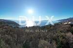 Zemljiste, Opatija, Volosko, prodaja, 1050000 €, 3522 m2