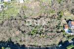 Zemljiste, Opatija, Volosko, prodaja, 1050000 €, 3522 m2