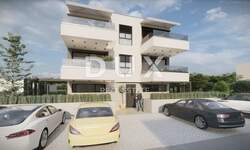 Trosoban stan, Medulin, Banjole, prodaja, 311700 €, 62 m2
