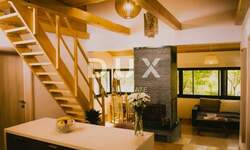 Kuca, Obrovac, prodaja, 350000 €, 180 m2