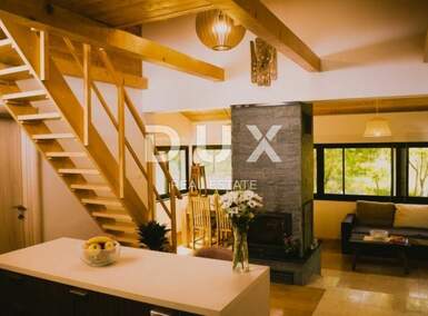 Kuca, Obrovac, prodaja, 350000 €, 180 m2