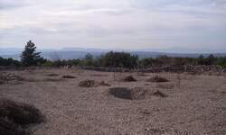 Zemljiste, Punat, prodaja, 112000 €, 3620 m2