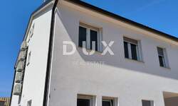 Kuca, Rovinj, Rovinjsko Selo, prodaja, 599000 €, 134 m2