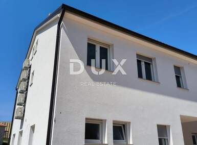 Kuca, Rovinj, Rovinjsko Selo, prodaja, 599000 €, 134 m2