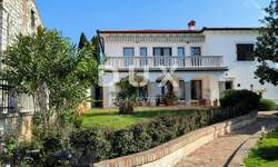 Kuca, Umag, prodaja, 1850000 €, 380 m2