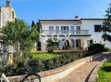 Kuca, Umag, prodaja, 1850000 €, 380 m2