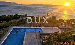 Kuca, Senj, Sveti Juraj, prodaja, 1030000 €, 450 m2