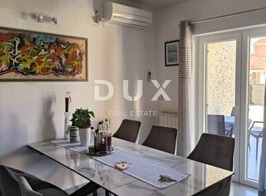 Kuca, Fažana, Valbandon, prodaja, 515000 €, 250 m2