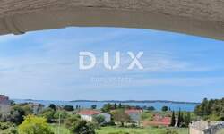 Kuca, Fažana, prodaja, 1230000 €, 320 m2