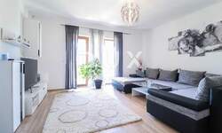 Kuca, Poreč, Radmani, prodaja, 934000 €, 390 m2