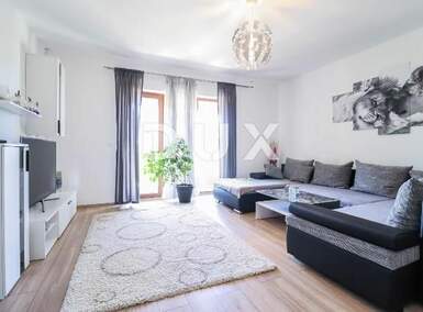 Kuca, Poreč, Radmani, prodaja, 934000 €, 390 m2