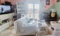 Kuca, Viškovo, Marinići, prodaja, 380000 €, 376 m2