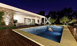 Kuca, Labin, prodaja, 480000 €, 186 m2