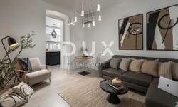 Trosoban stan, Pula, Centar, prodaja, 250000 €, 50 m2