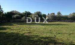 Zemljiste, Marčana, Kavran, prodaja, 180000 €, 1542 m2