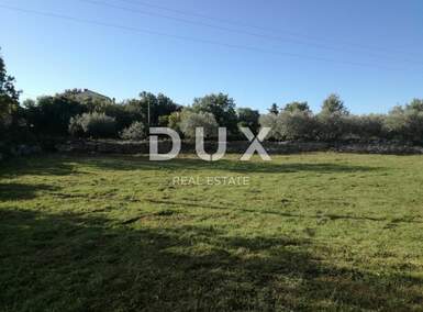 Zemljiste, Marčana, Kavran, prodaja, 180000 €, 1542 m2