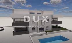 Kuca, Tar-Vabriga, Tar, prodaja, 650000 €, 538 m2