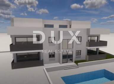 Kuca, Tar-Vabriga, Tar, prodaja, 650000 €, 538 m2