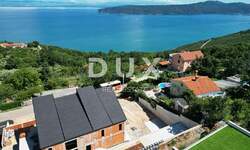 Kuca, Mošćenička Draga, Sveta Jelena, prodaja, 2200000 €, 275 m2