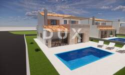 Kuca, Poreč, prodaja, 465000 €, 135 m2