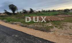 Zemljiste, Vodnjan, Galižana, prodaja, 421500 €, 2005 m2