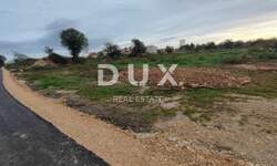 Zemljiste, Vodnjan, Galižana, prodaja, 464800 €, 2213 m2