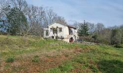 Kuca, Tinjan, Jakovici, prodaja, 240000 €, 120 m2