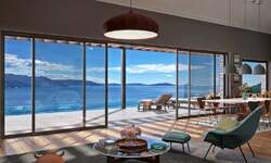 Kuca, Labin, Rabac, prodaja, 2250000 €, 345 m2