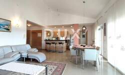 Stan, Medulin, Pješčana Uvala, prodaja, 490000 €, 150 m2