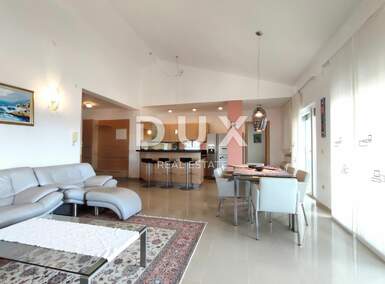 Stan, Medulin, Pješčana Uvala, prodaja, 490000 €, 150 m2