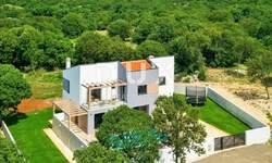 Kuca, Barban, prodaja, 550000 €, 160 m2