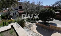 Kuca, Medulin, Premantura, prodaja, 560000 €, 251 m2