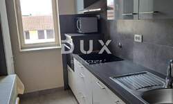 Trosoban stan, Buje, prodaja, 195000 €, 76 m2