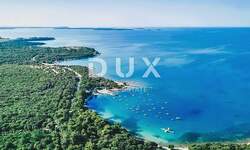 Zemljiste, Bale, prodaja, 40000 €, 6654 m2