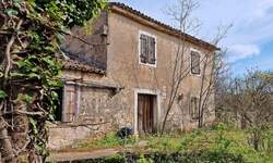 Kuca, Labin, prodaja, 750000 €, 349 m2