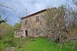 Kuca, Labin, prodaja, 750000 €, 349 m2