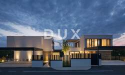 Kuca, Bale, prodaja, 4000000 €, 670 m2