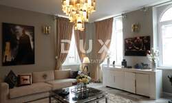 Stan, Opatija, Opatija - Centar, prodaja, 1220000 €, 165 m2