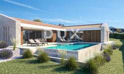 Kuca, Višnjan, prodaja, 815000 €, 178 m2