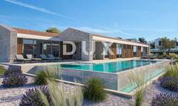 Kuca, Višnjan, prodaja, 815000 €, 165 m2