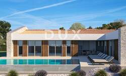 Kuca, Višnjan, prodaja, 815000 €, 167 m2