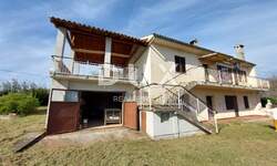 Kuca, Marčana, prodaja, 290000 €, 153 m2