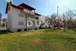Kuca, Privlaka, Sabunike, prodaja, 395000 €, 319 m2