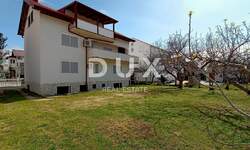 Kuca, Privlaka, Sabunike, prodaja, 395000 €, 319 m2